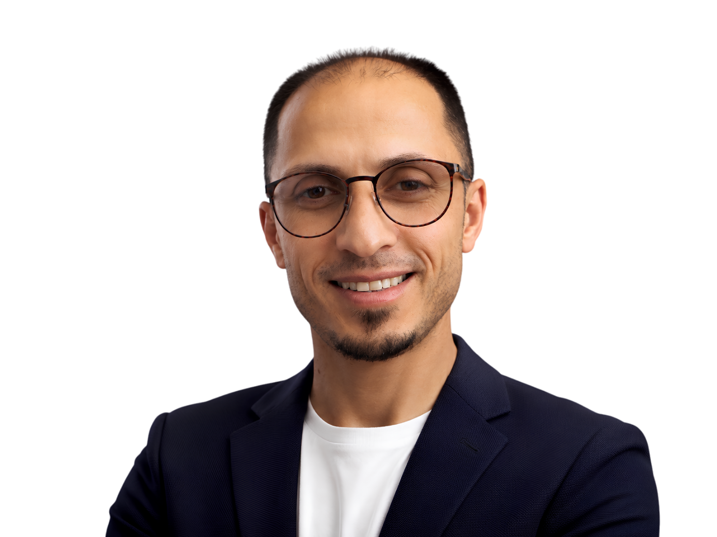 Muhammet Özaslan